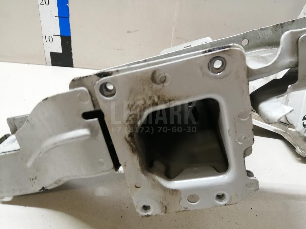 Лонжерон передний левый для  Citroen C3 Picasso 2008-2017
