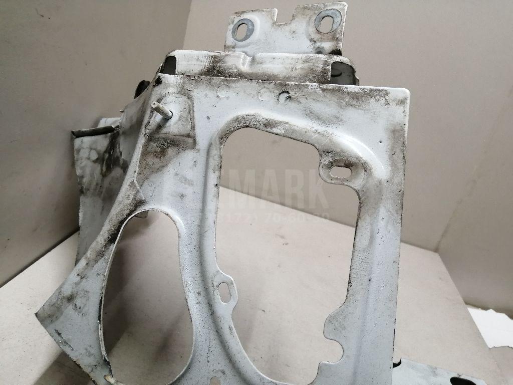 Лонжерон передний правый для  Acura MDX 2001-2006
