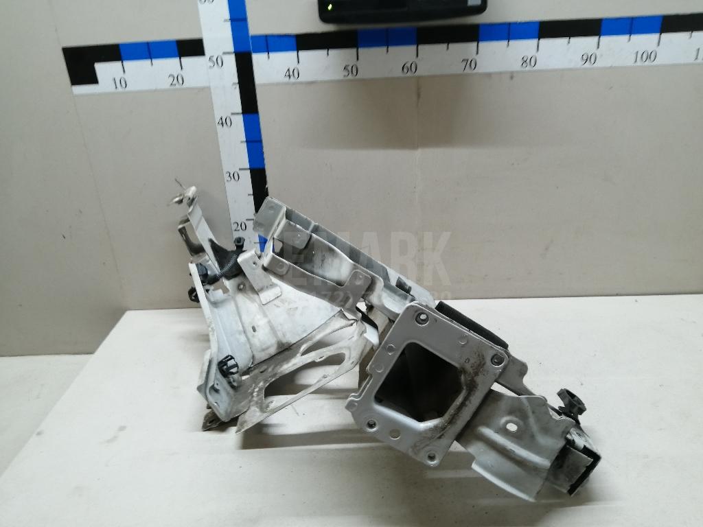 Лонжерон передний правый для  Acura MDX 2001-2006