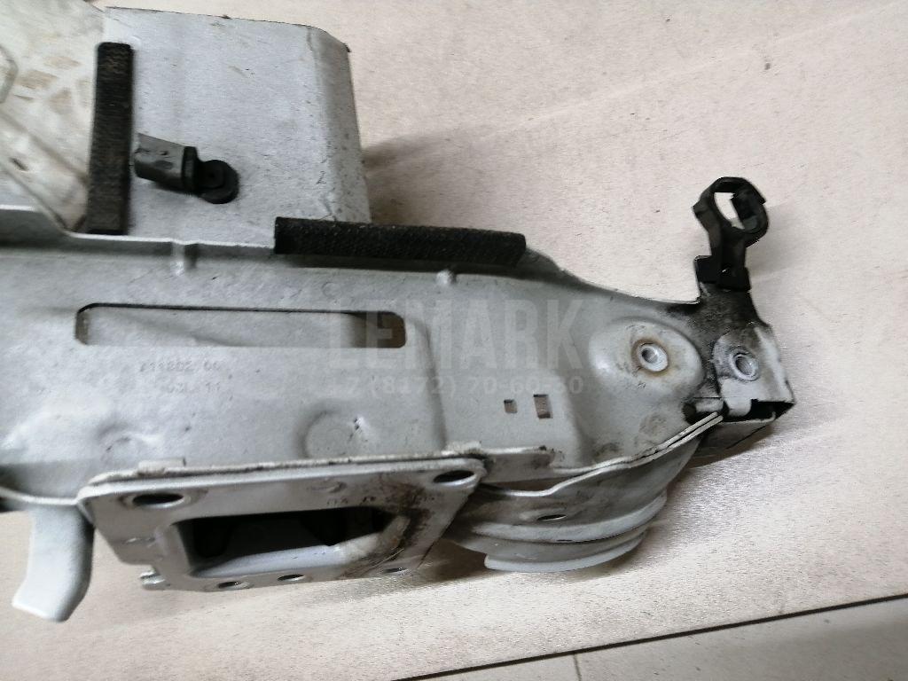 Лонжерон передний правый для  Acura MDX 2001-2006