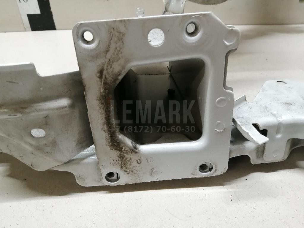 Лонжерон передний правый для  Acura MDX 2001-2006