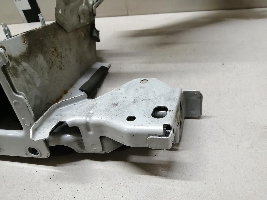 Лонжерон передний правый для  Acura MDX 2001-2006