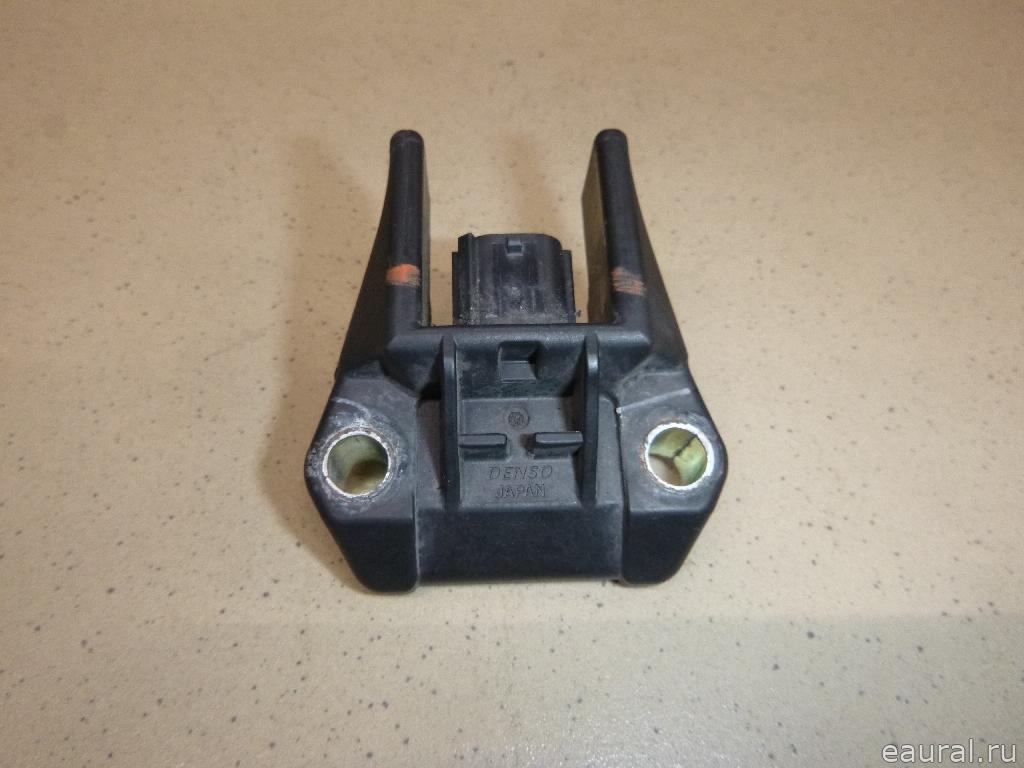 Датчик AIR BAG