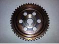Шестерня (шкив) распредвала