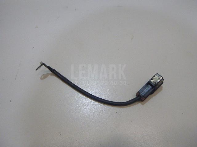 Проводка (коса) 3673327401 Hyundai-Kia