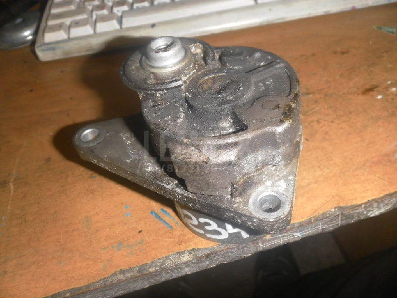 Натяжитель ремня 31251250 Volvo