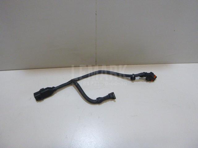Проводка (коса) 3943027800 Hyundai-Kia