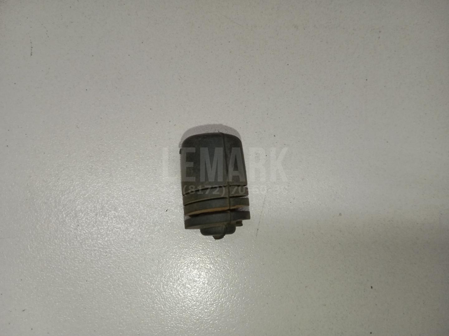 Отбойник крышки багажника 357827500 VAG