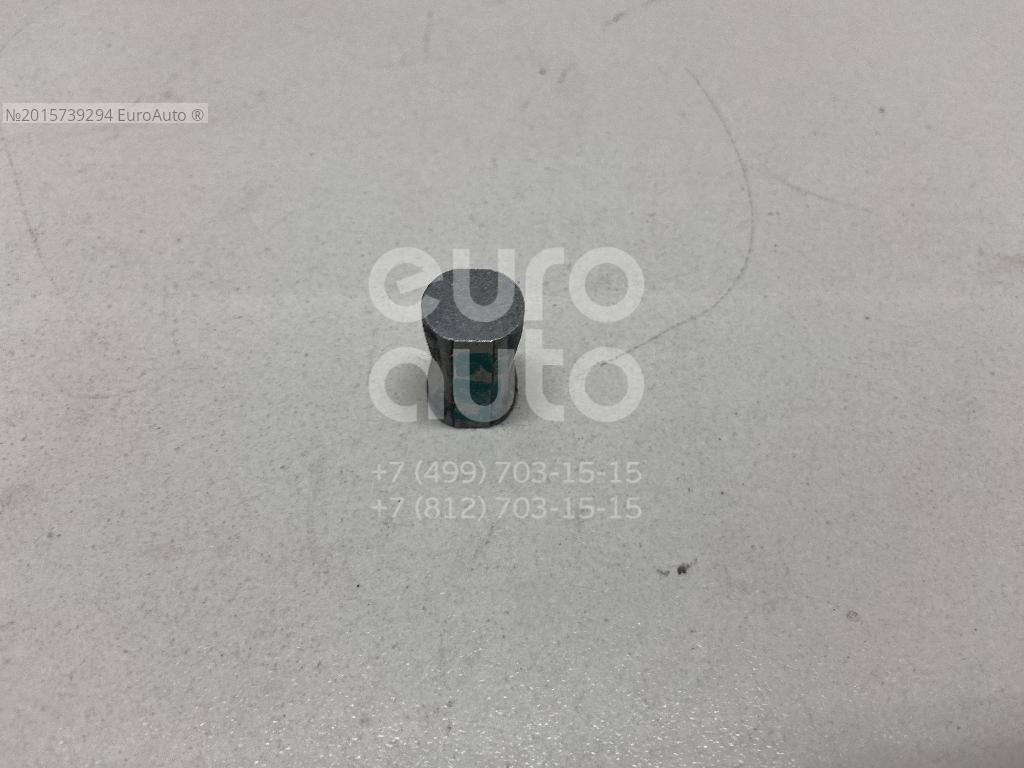 52032617 GM от 128 руб. для Chevrolet Cobalt 2011> в Москве