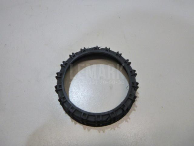 Гайка топливного насоса 311522D000 Hyundai-Kia