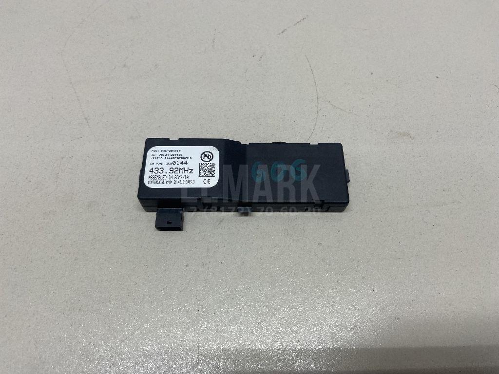 Антенна электрическая 13500144 GM