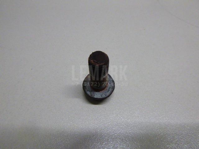 Болт суппорта 9008010067 Toyota