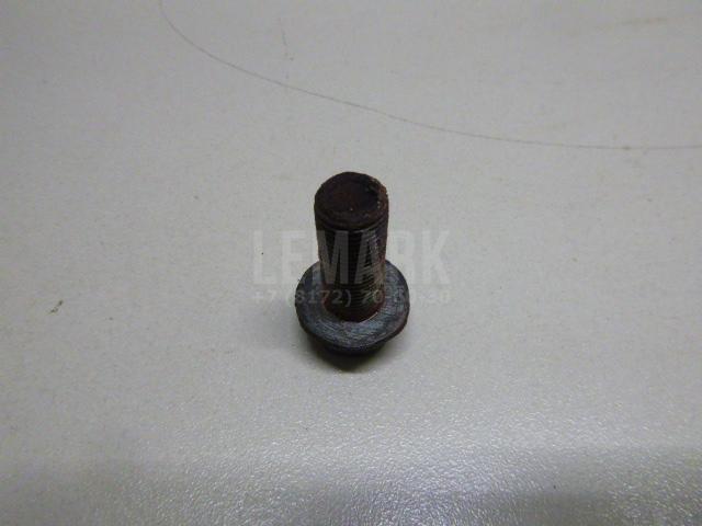 Болт суппорта 9008010067 Toyota