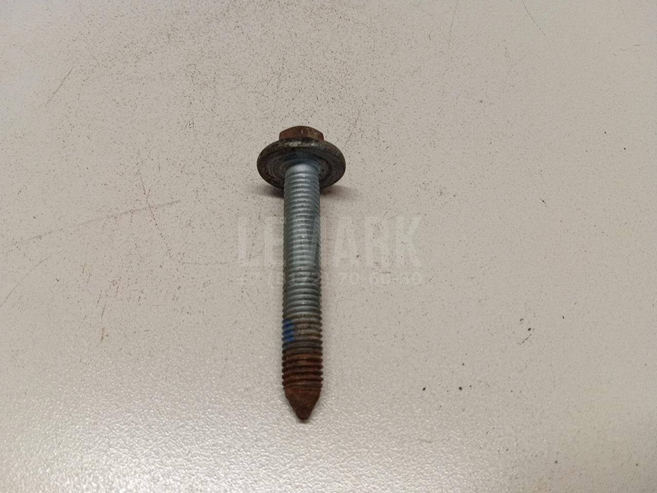 Болт крепления рулевой рейки для  Audi V8 1988-1994