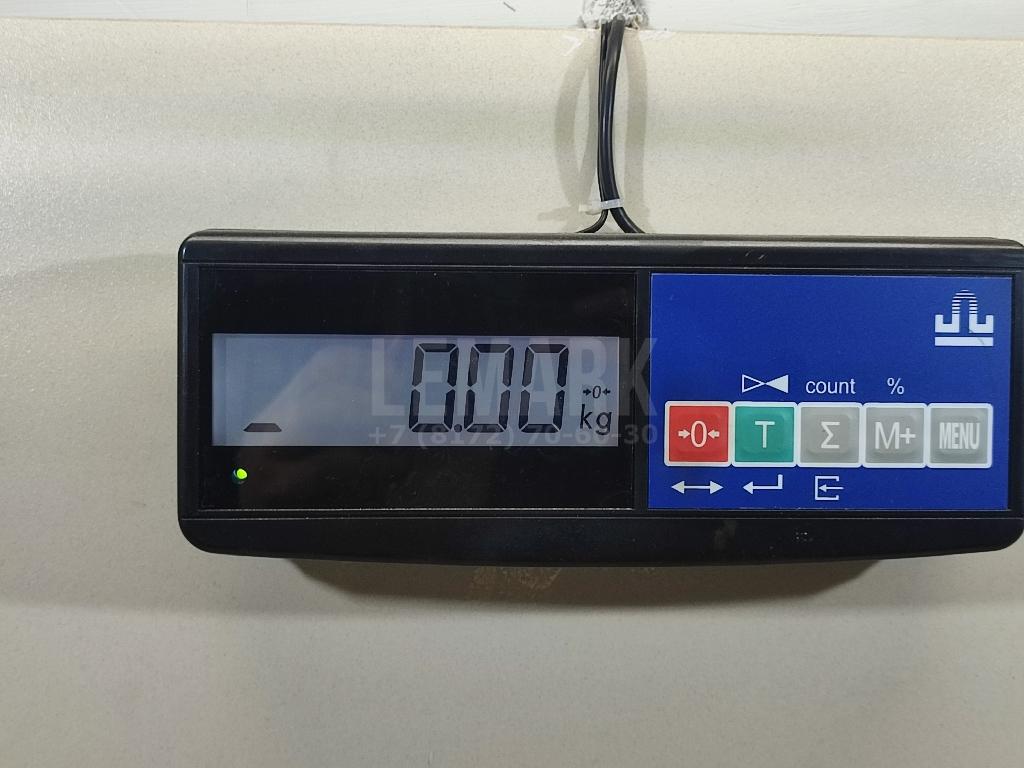 Датчик давления топлива для  Avatr 11 2022