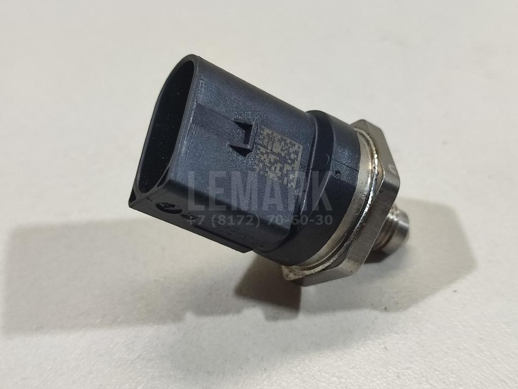 Датчик давления топлива для  Avatr 11 2022