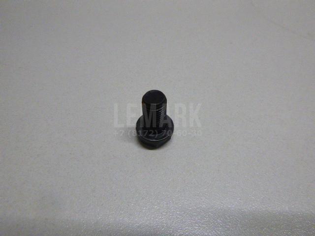 Болт маховика 9010510048 Toyota