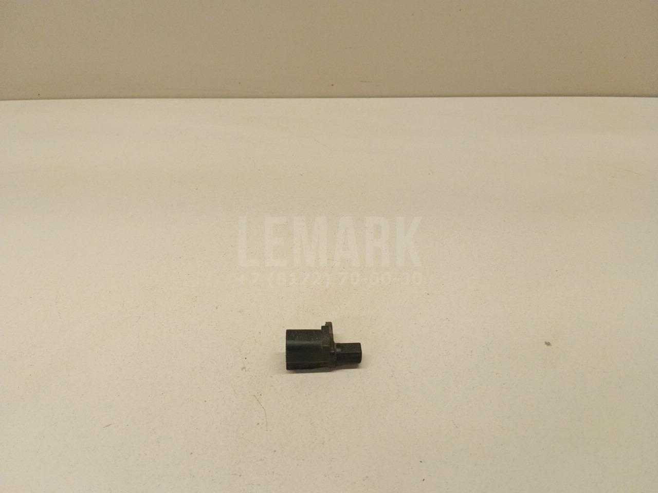 Датчик ABS задний 1847905 Ford