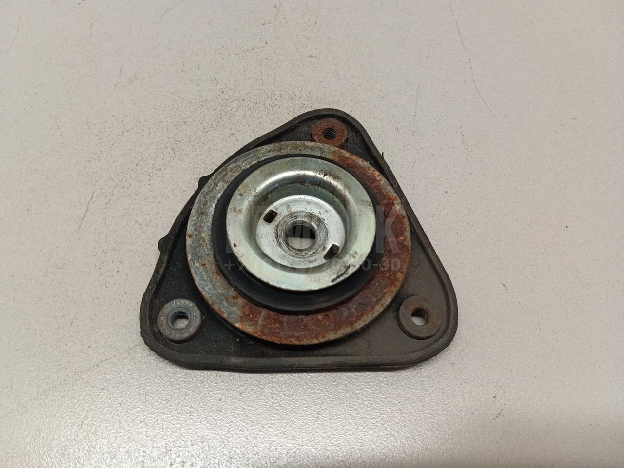 Опора переднего амортизатора для  Ford Focus I 1998-2005