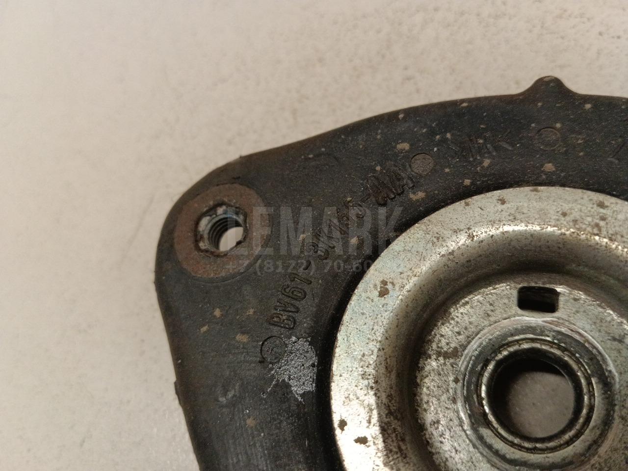 Опора переднего амортизатора для  Fiat Punto II (188) 1999-2010