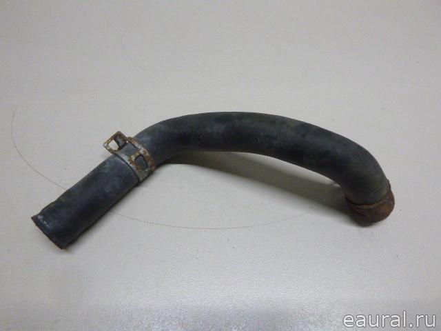 Шланг системы охлаждения