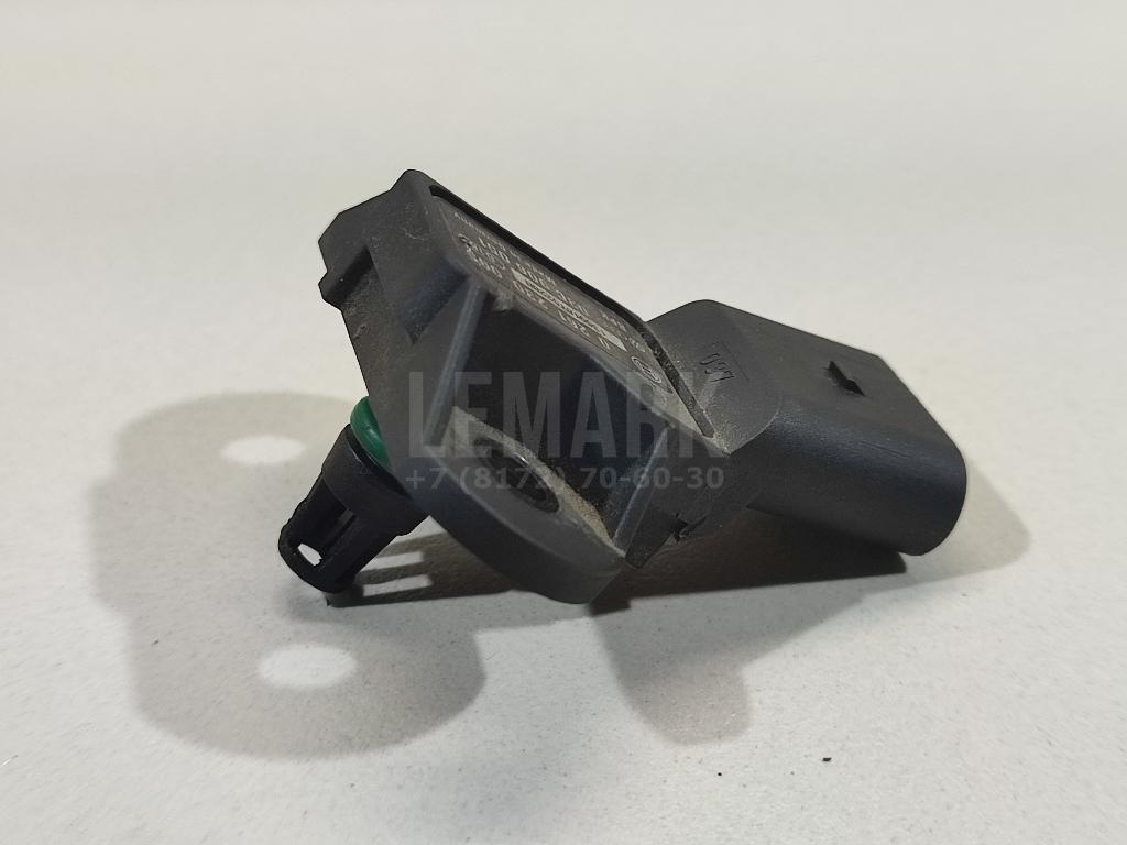 Датчик абсолютного давления для  BMW X6 F16/F86 2014-2020