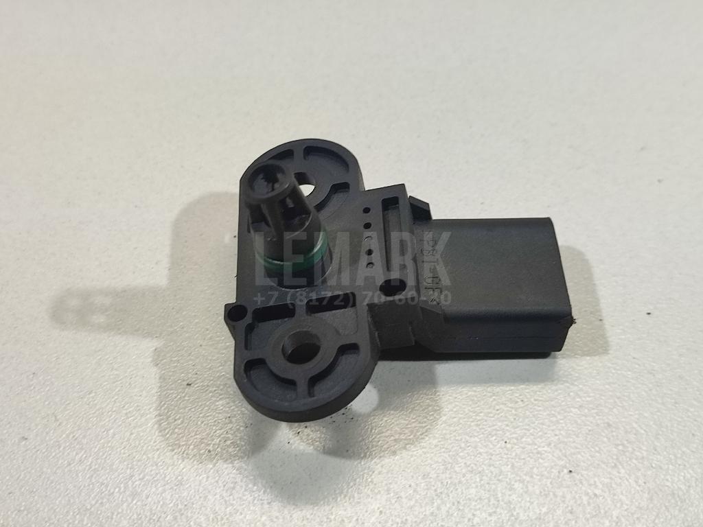 Датчик абсолютного давления для  BMW X6 F16/F86 2014-2020