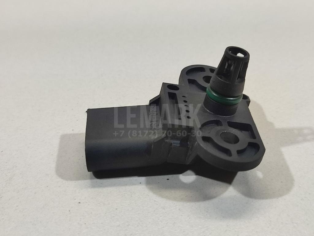 Датчик абсолютного давления для  BMW X6 F16/F86 2014-2020