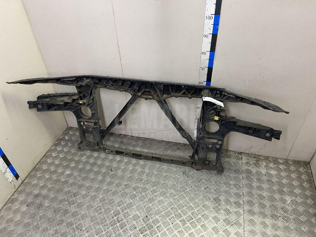 Панель передняя для  BMW X5 E70 2007-2013
