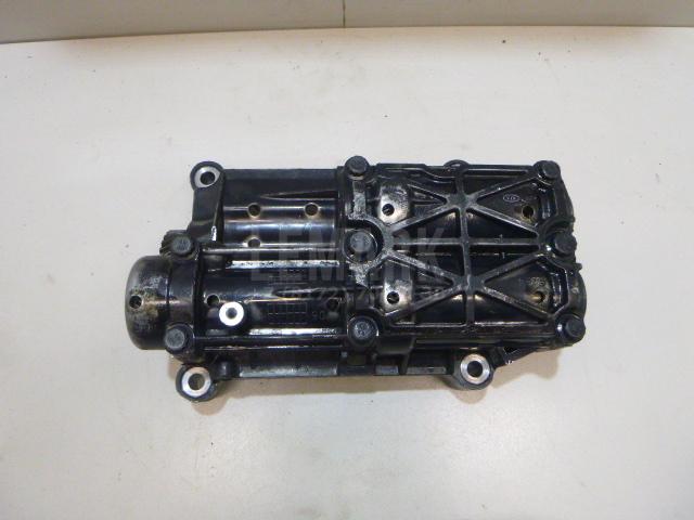 Вал балансирный 2330027411 Hyundai-Kia