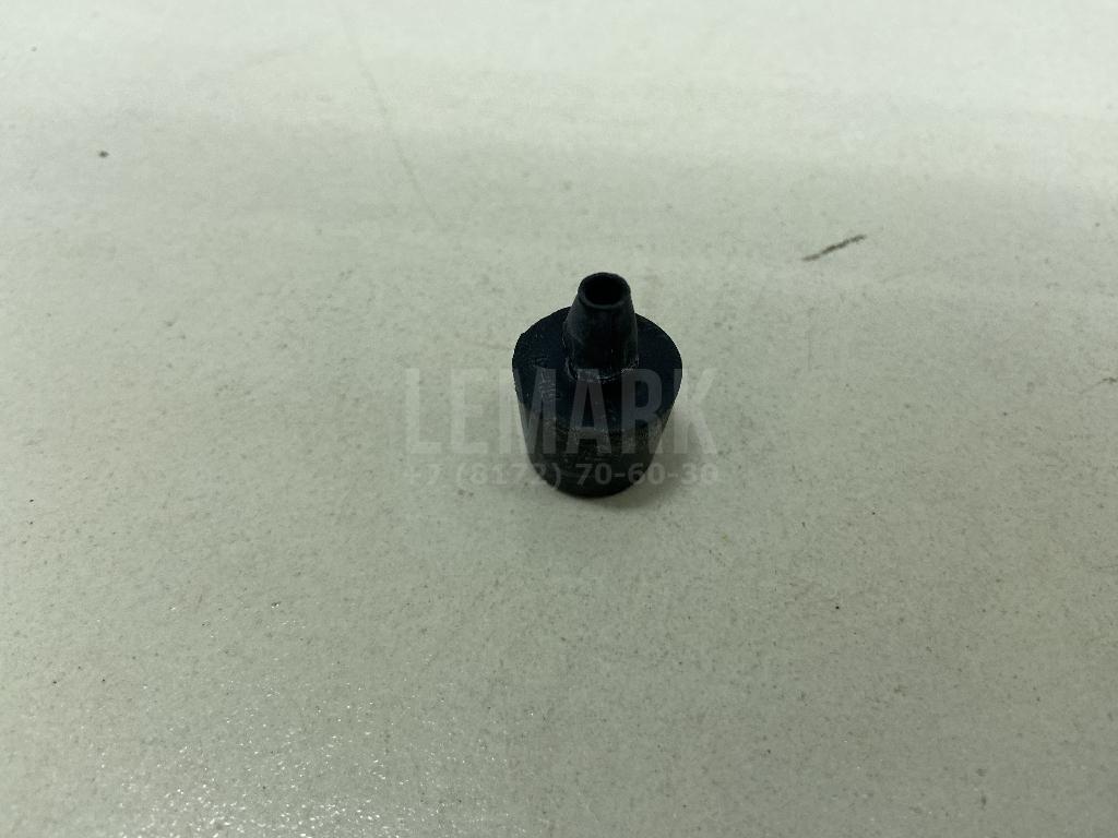 Отбойник крышки багажника 96185310 GM