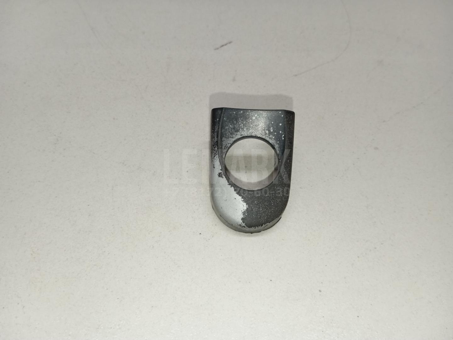 Накладка вставки замка двери 1C08378793FZ VAG