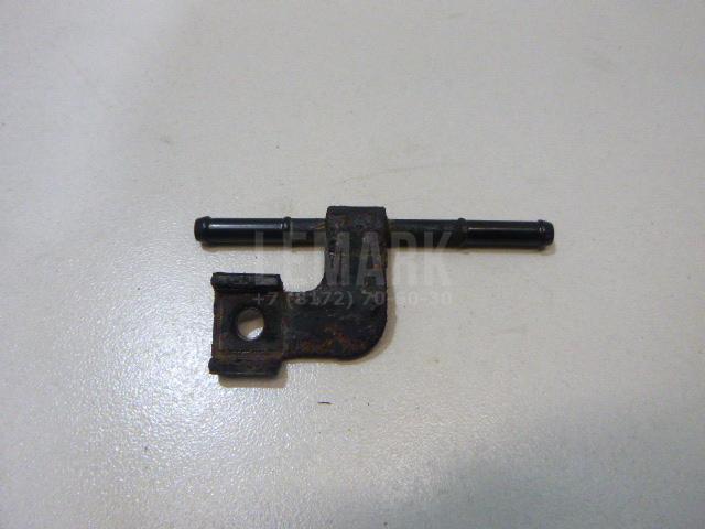 Переходник 2673227400 Hyundai-Kia