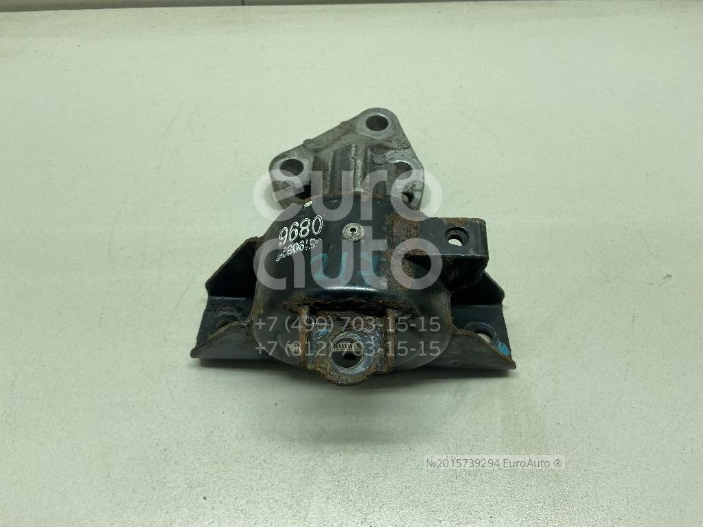 UCH9B963835 UkorAuto Опора КПП левая от производителя по спец цене ...