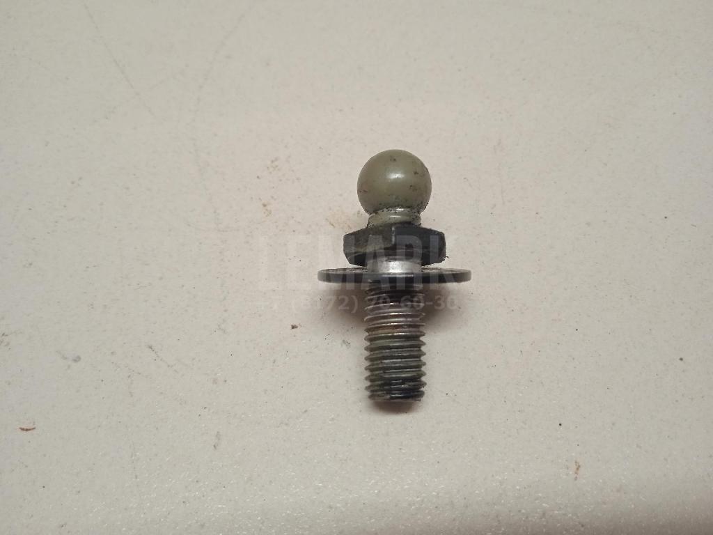 Крепеж газового упора для  BMW 6-serie E63 2004-2009