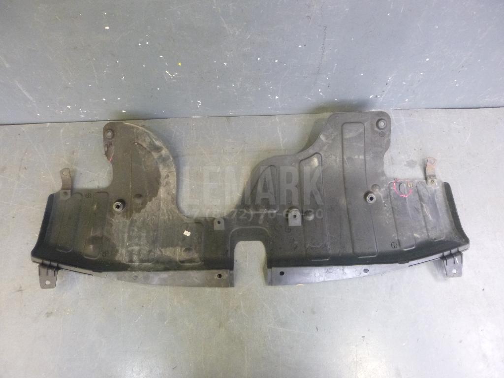 Пыльник двигателя 291101U200 Hyundai-Kia