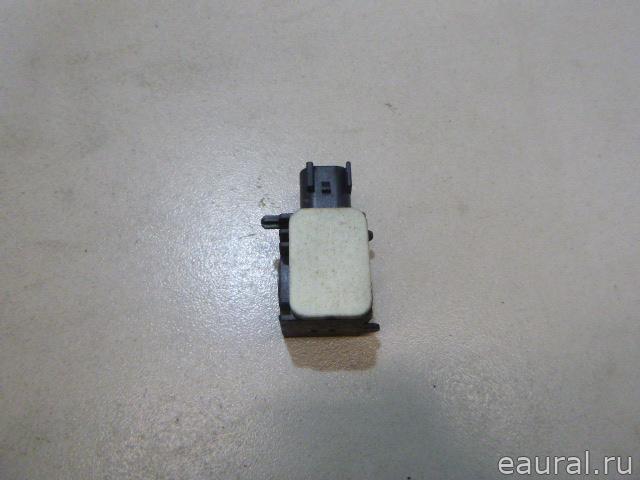 Датчик AIR BAG