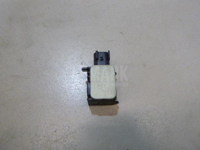 Датчик AIR BAG 959303L100 Hyundai-Kia