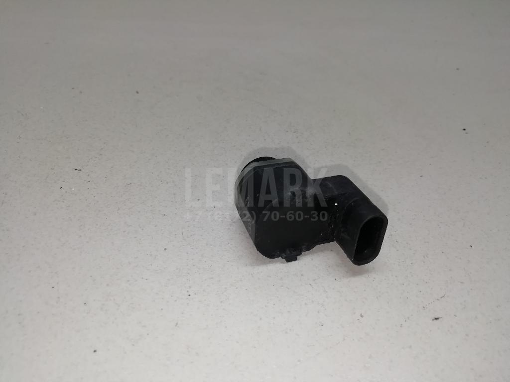 Датчик парковки для  Fiat Uno 1989-1995