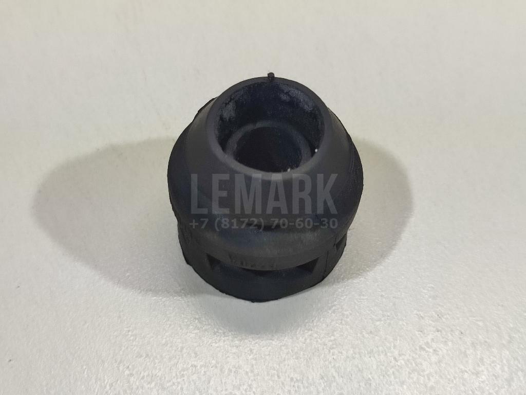 Подушка радиатора 3M5H8B204AB Ford
