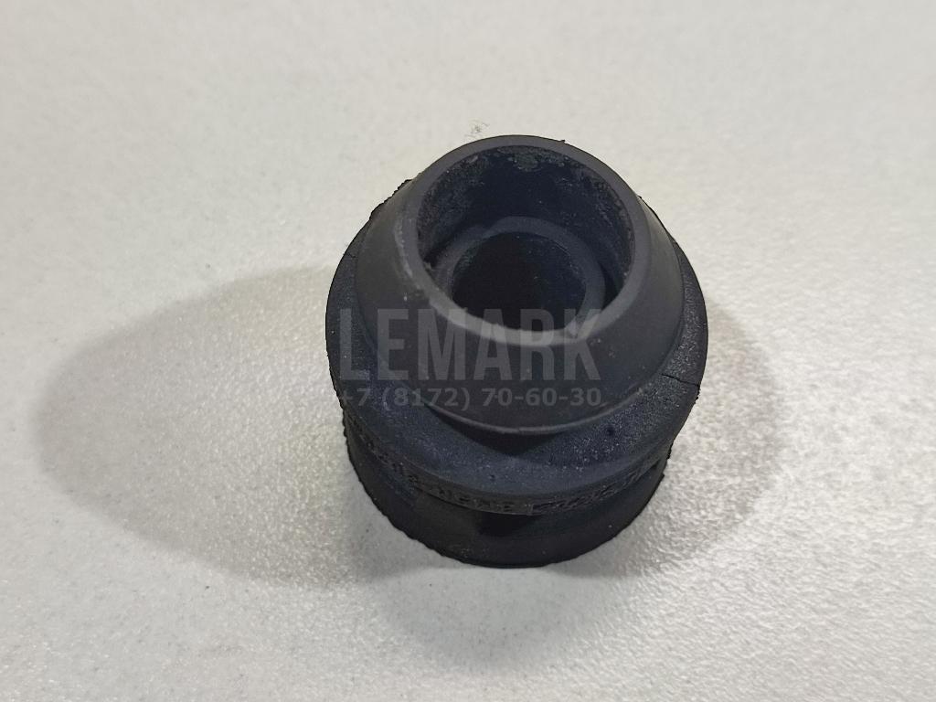 Подушка радиатора 3M5H8B204AB Ford