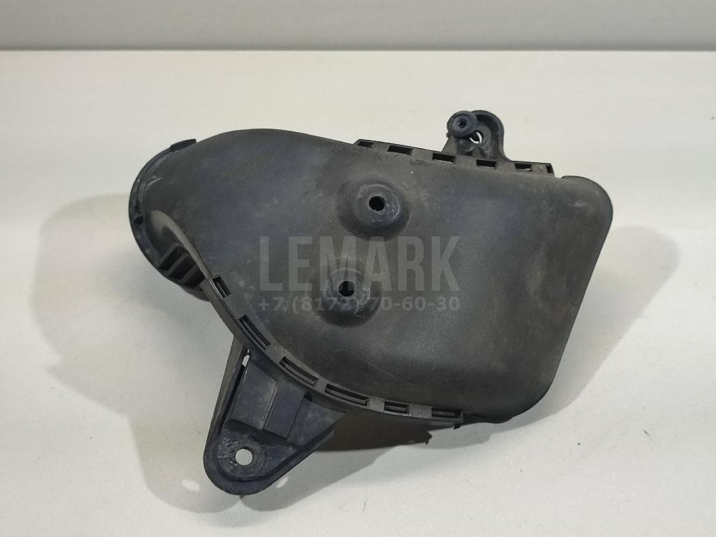 Патрубок воздушного фильтра 9V4N9E635BA Ford