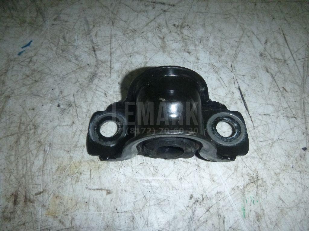 Кронштейн крепления переднего стабилизатора AV615488AA Ford