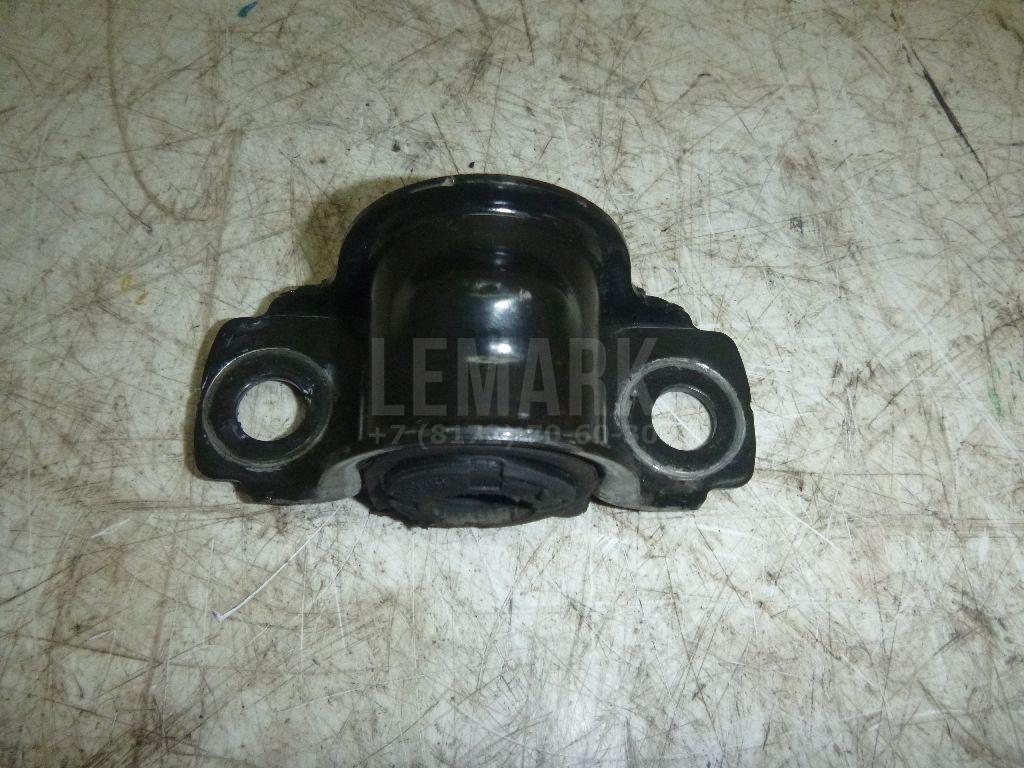 Кронштейн крепления переднего стабилизатора AV615488AA Ford