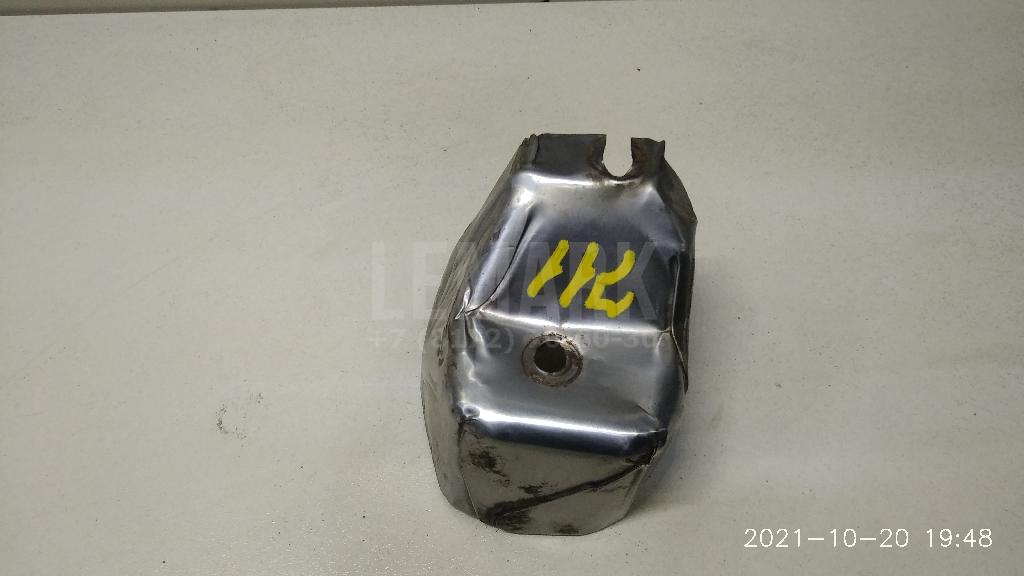 Экран тепловой 03G129969AC VAG