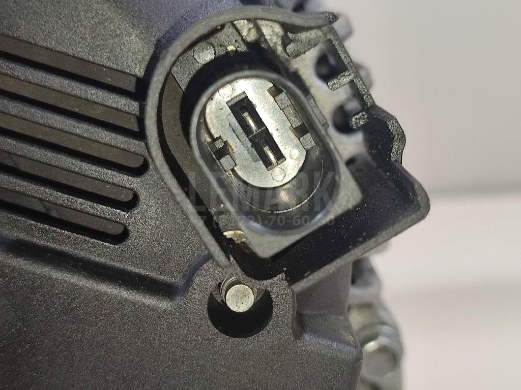 Генератор для  Fiat Seicento 1998-2010