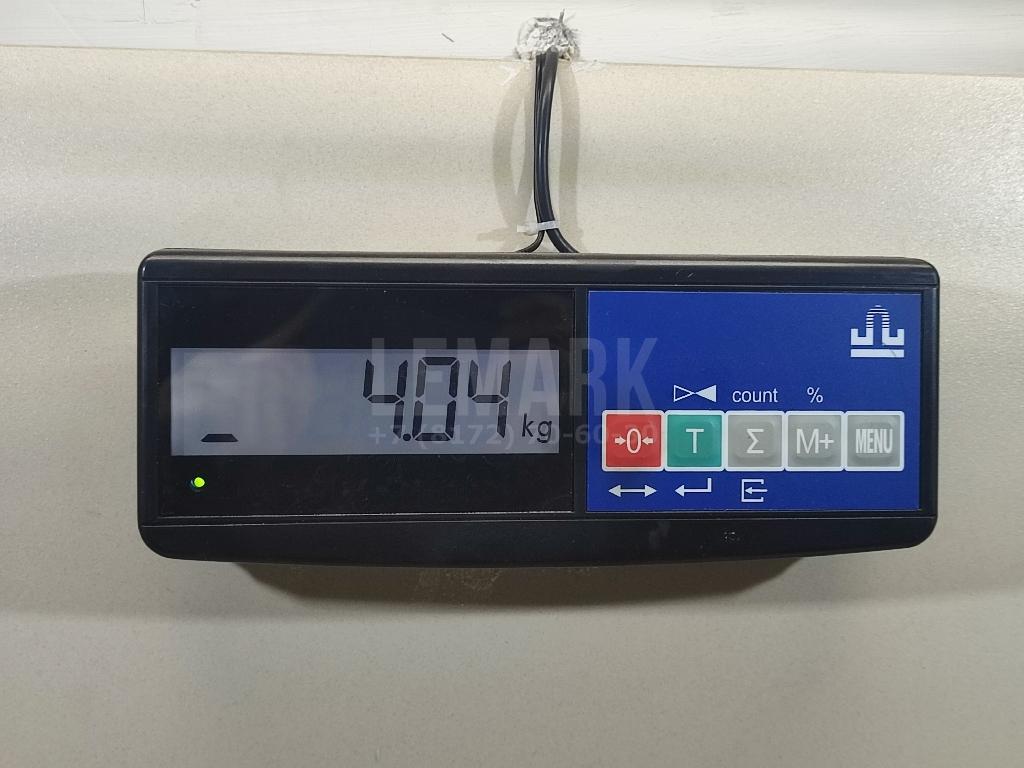 ТНВД