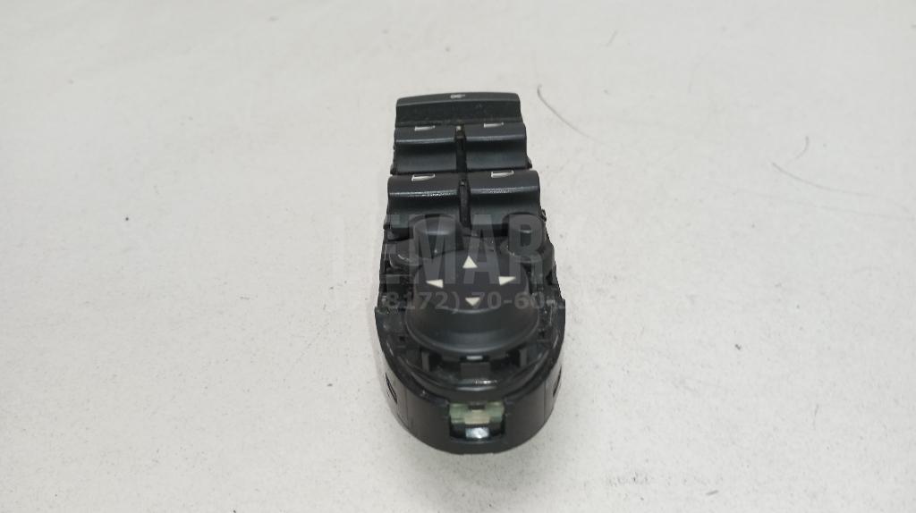Блок управления стеклоподъемниками для  BMW 4-serie F32/F33/F82 2012-2020
