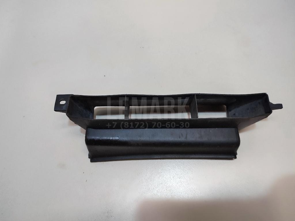 Воздухозаборник (наружный) 3C0805971A VAG