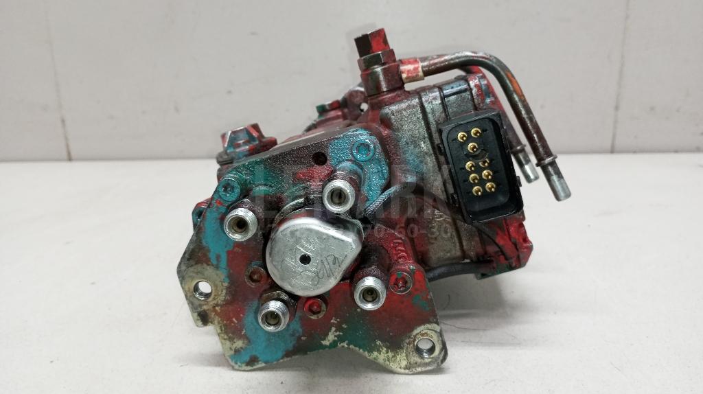 ТНВД для  Fiat Albea 2002-2012